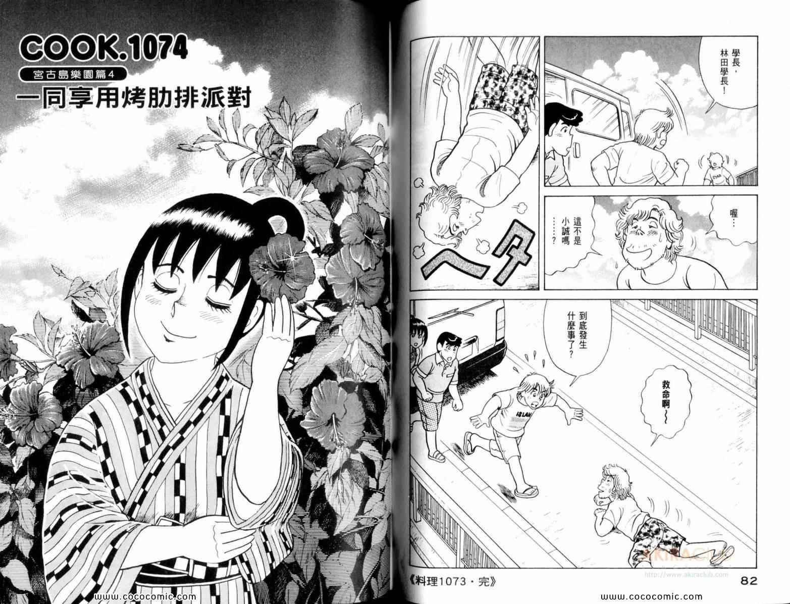第 43 页