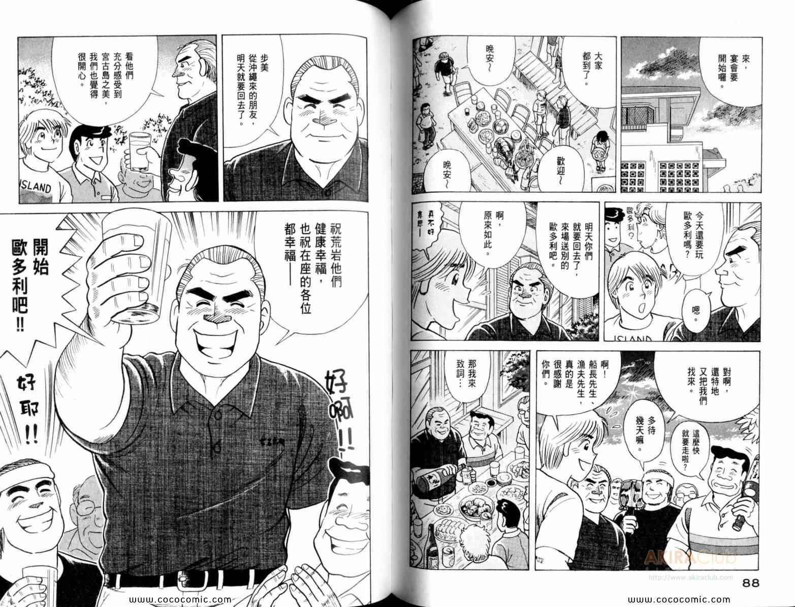 第 46 页