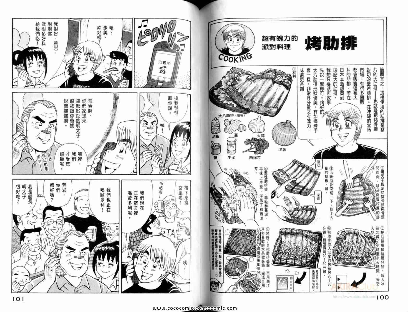 第 52 页