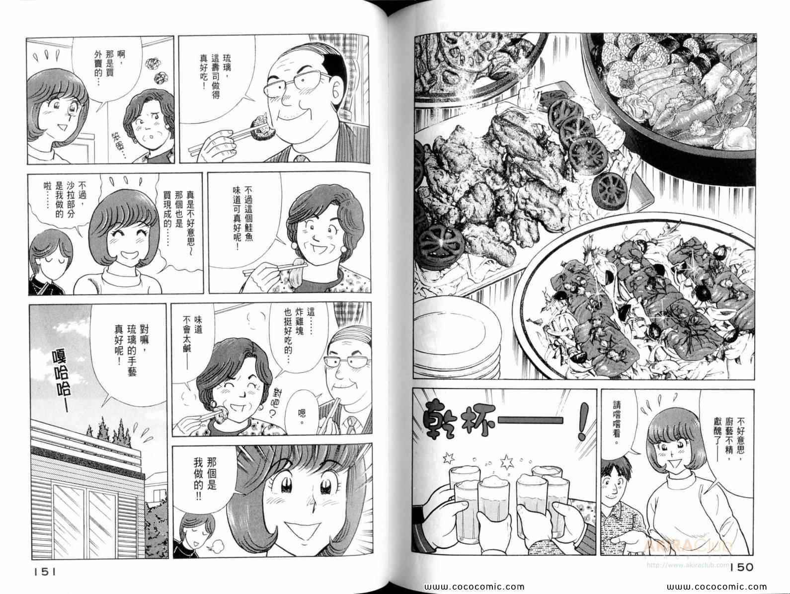 第 77 页