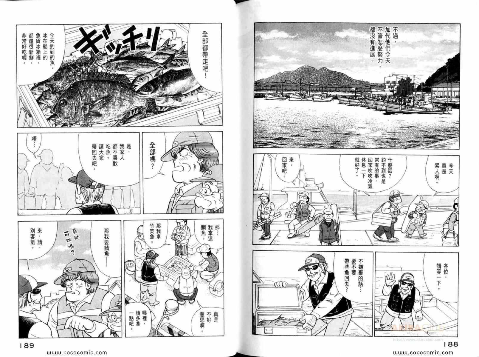 第 96 页
