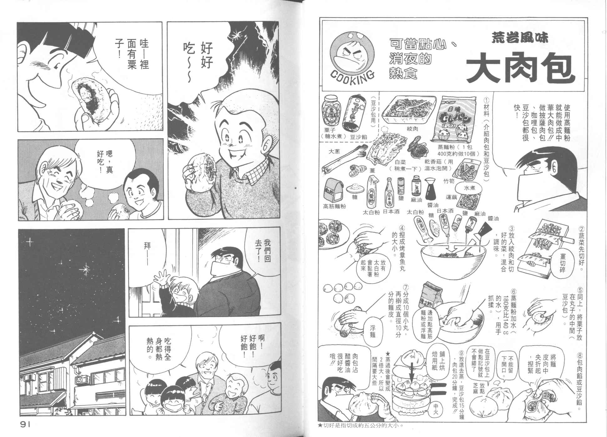 第 47 页
