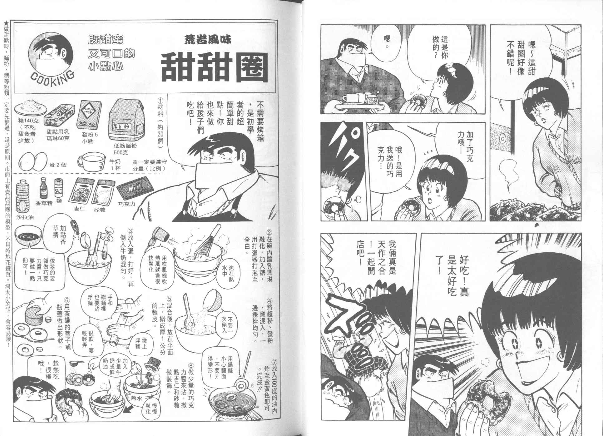 第 55 页