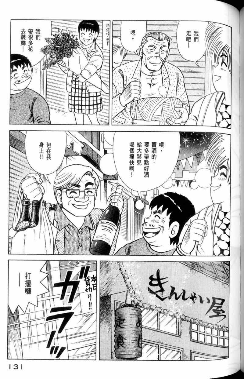 第 132 页
