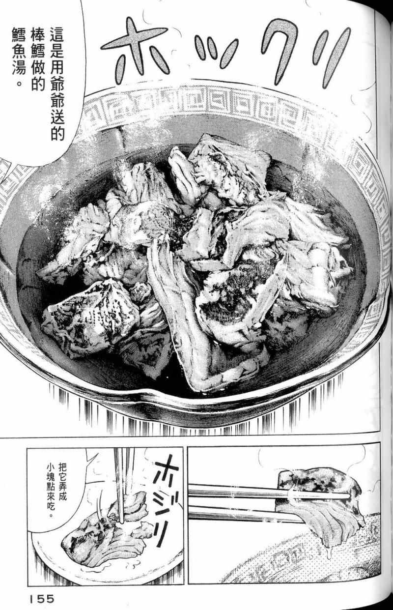 第 156 页