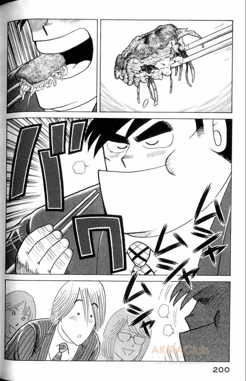 第 201 页