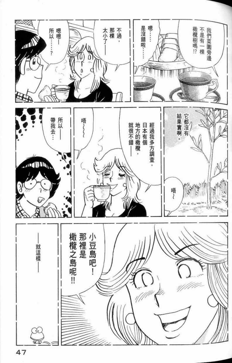第 48 页