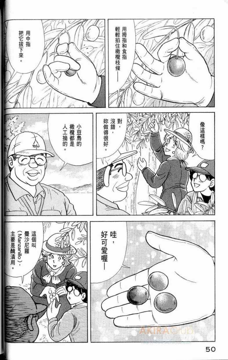 第 51 页