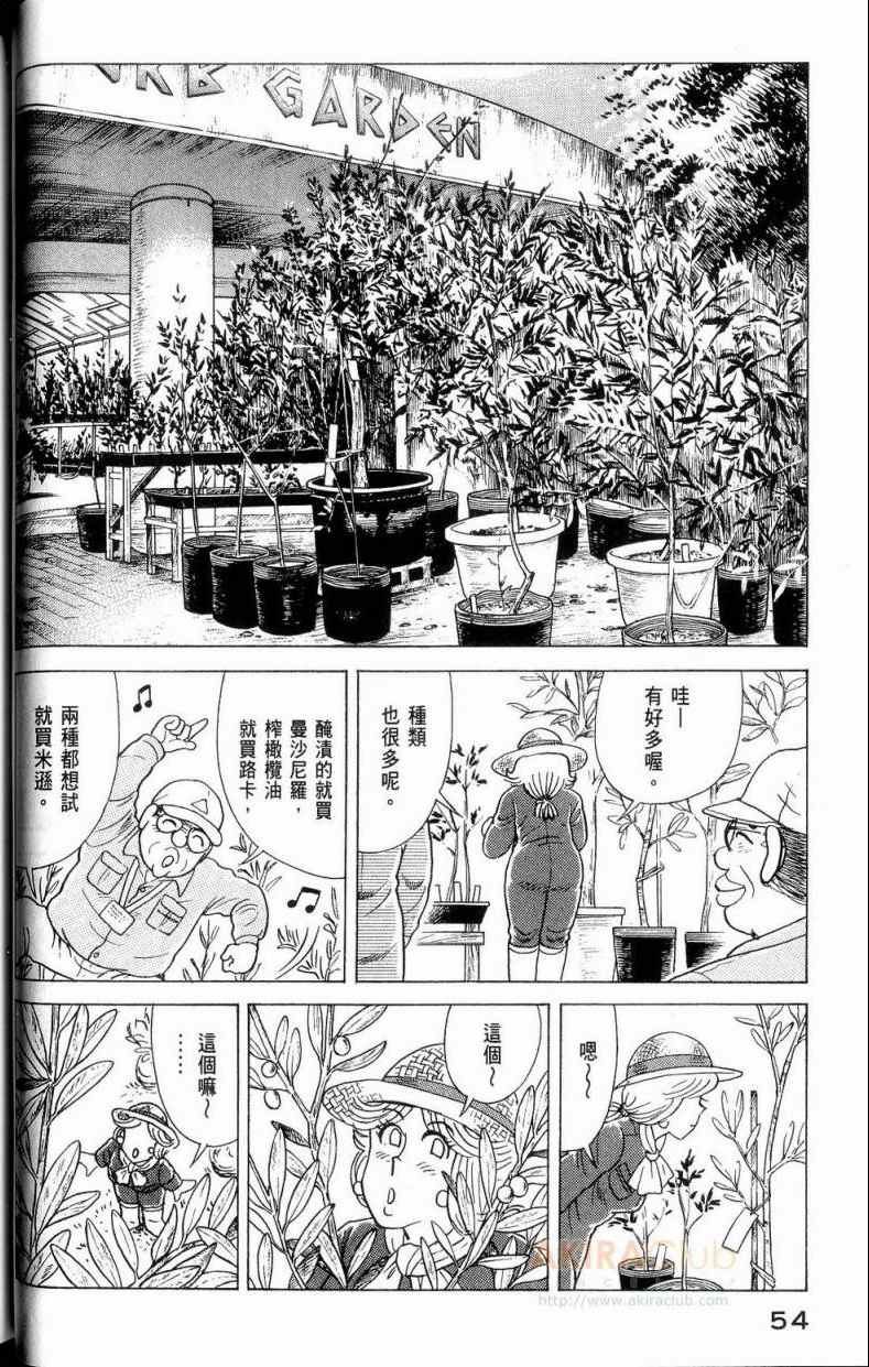 第 55 页