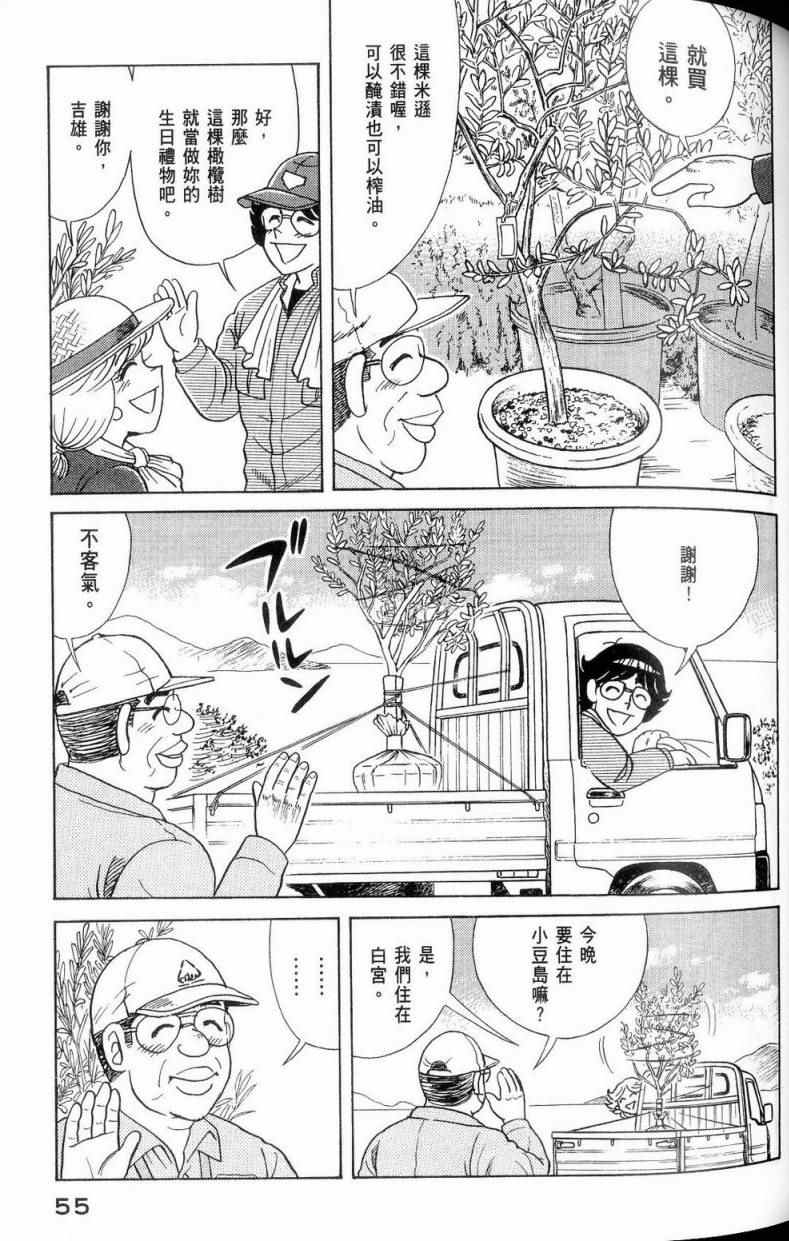 第 56 页