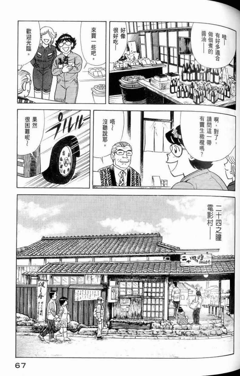 第 68 页