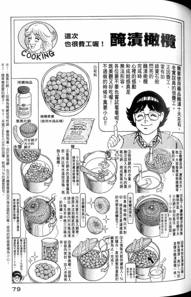 第 80 页