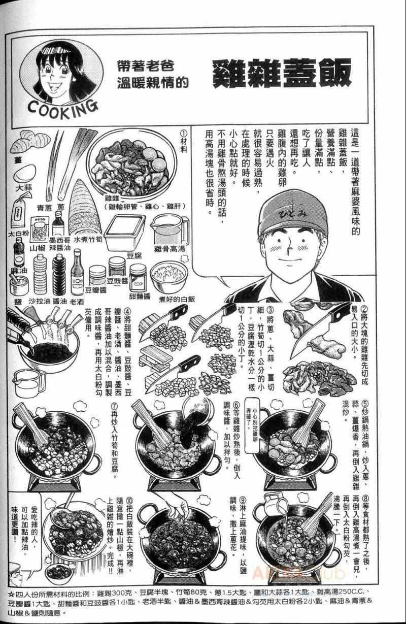 第 101 页
