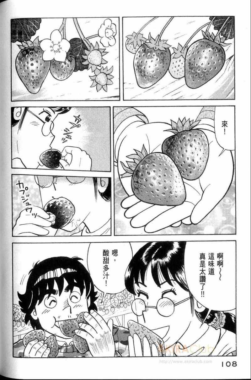 第 109 页