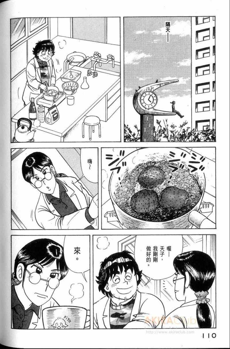 第 111 页