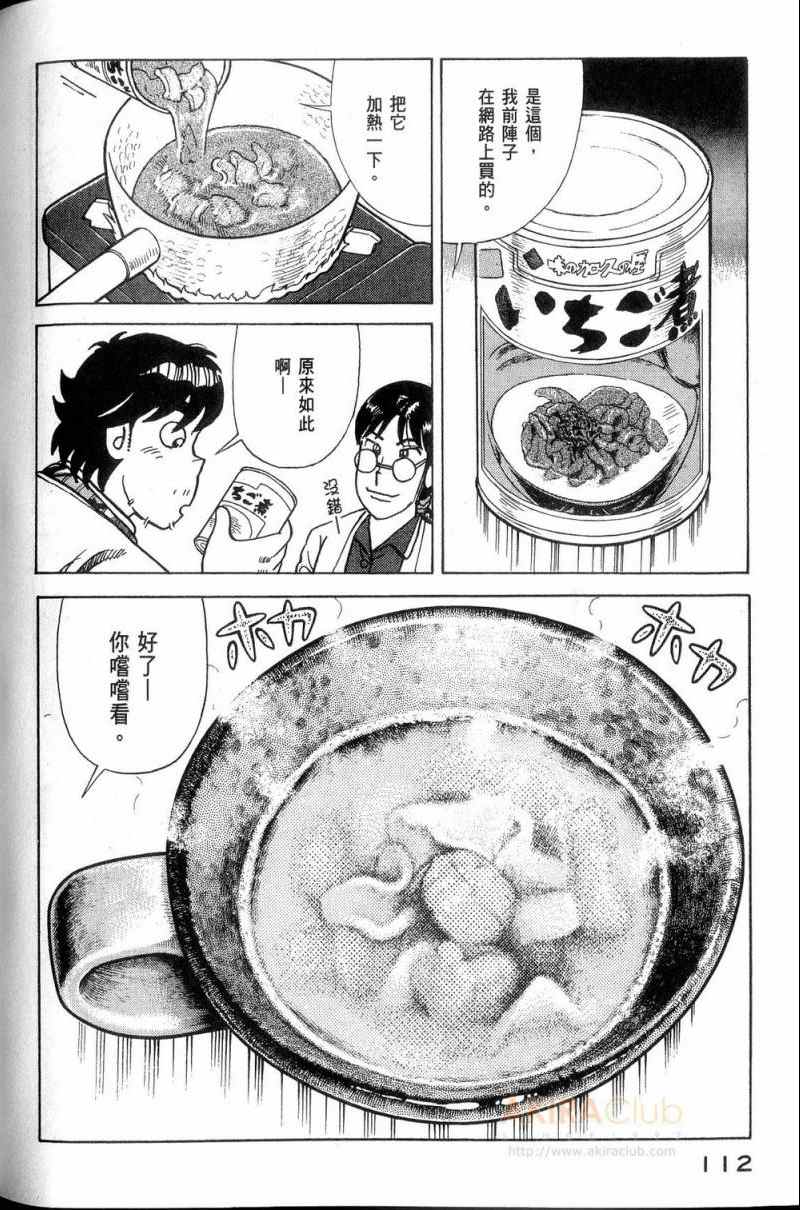 第 113 页