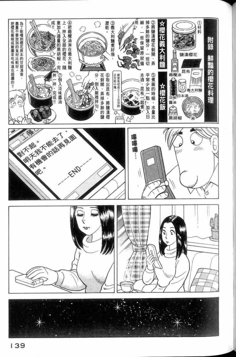 第 140 页