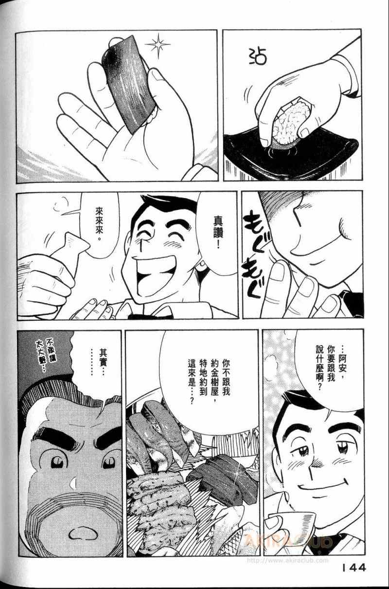 第 145 页