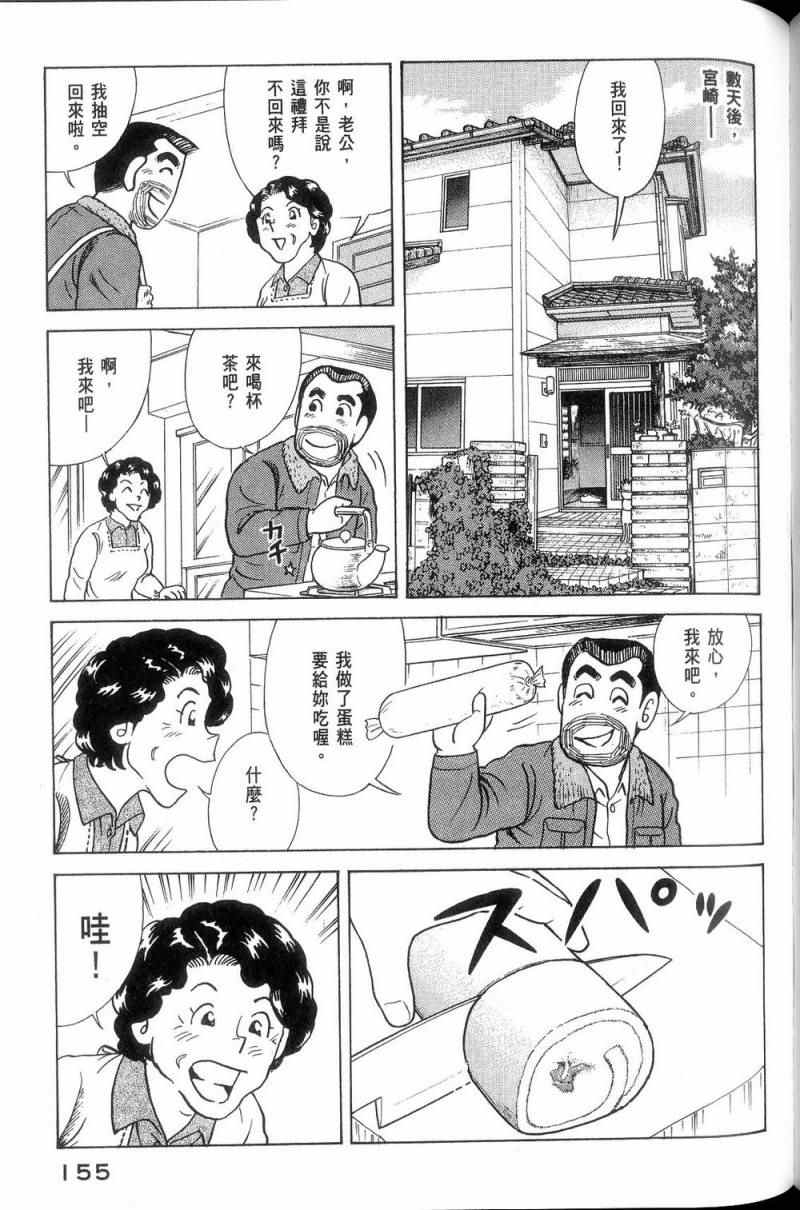 第 156 页