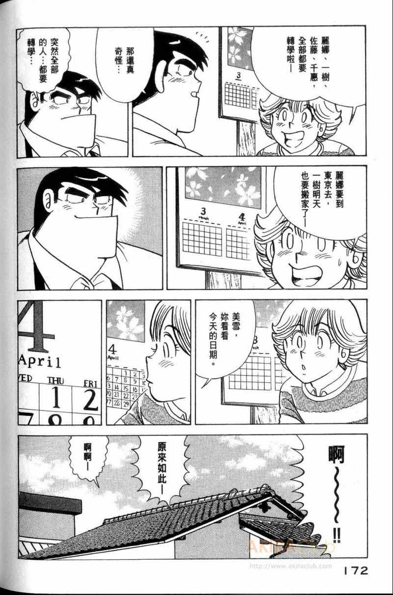 第 173 页