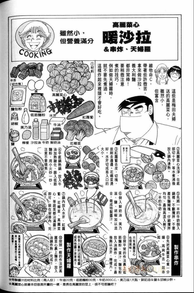 第 177 页