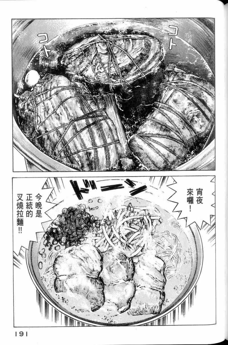 第 192 页