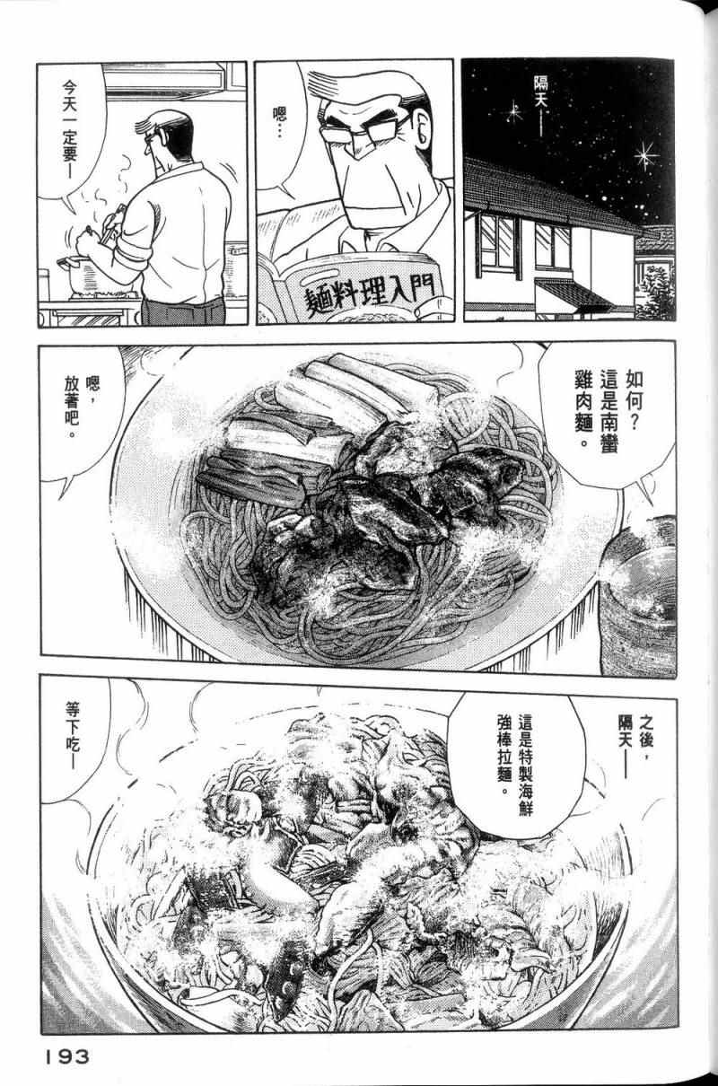 第 194 页