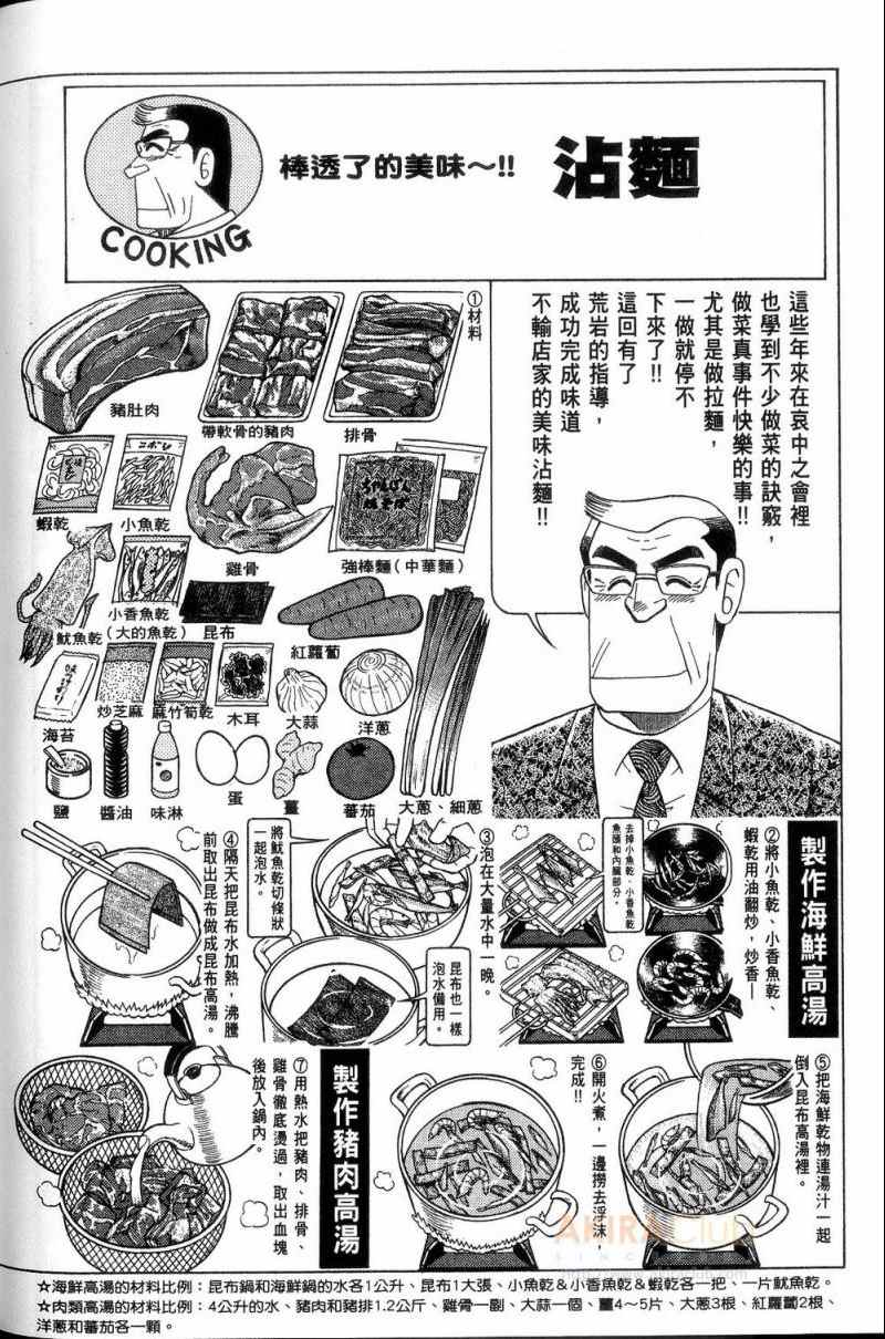 第 197 页
