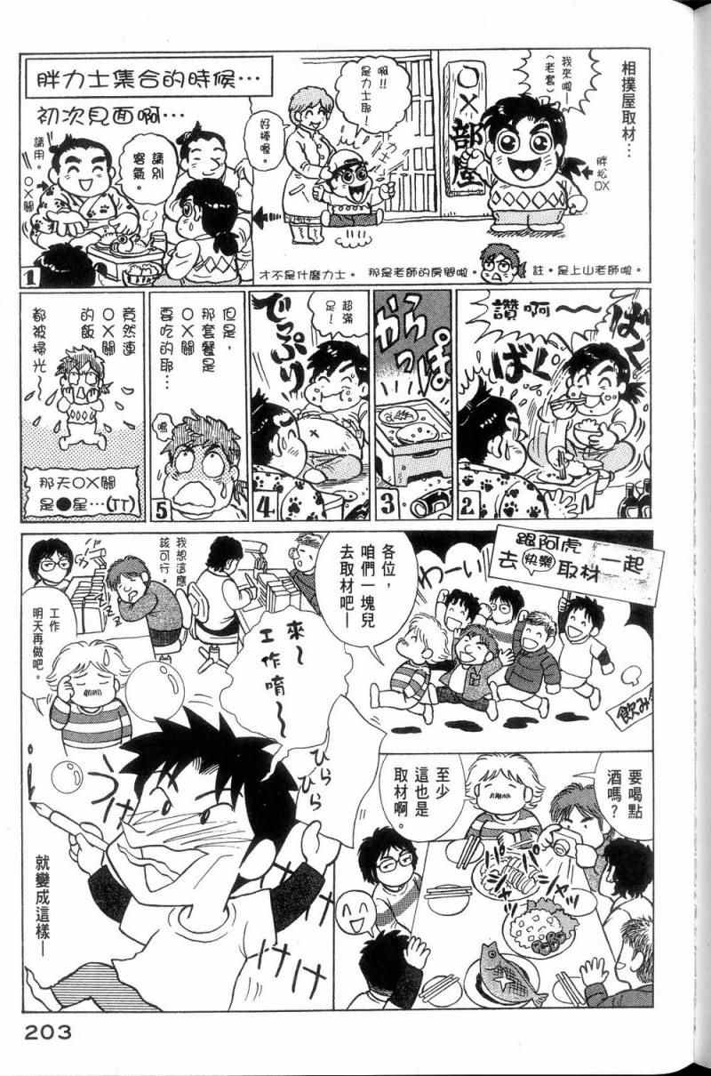 第 204 页