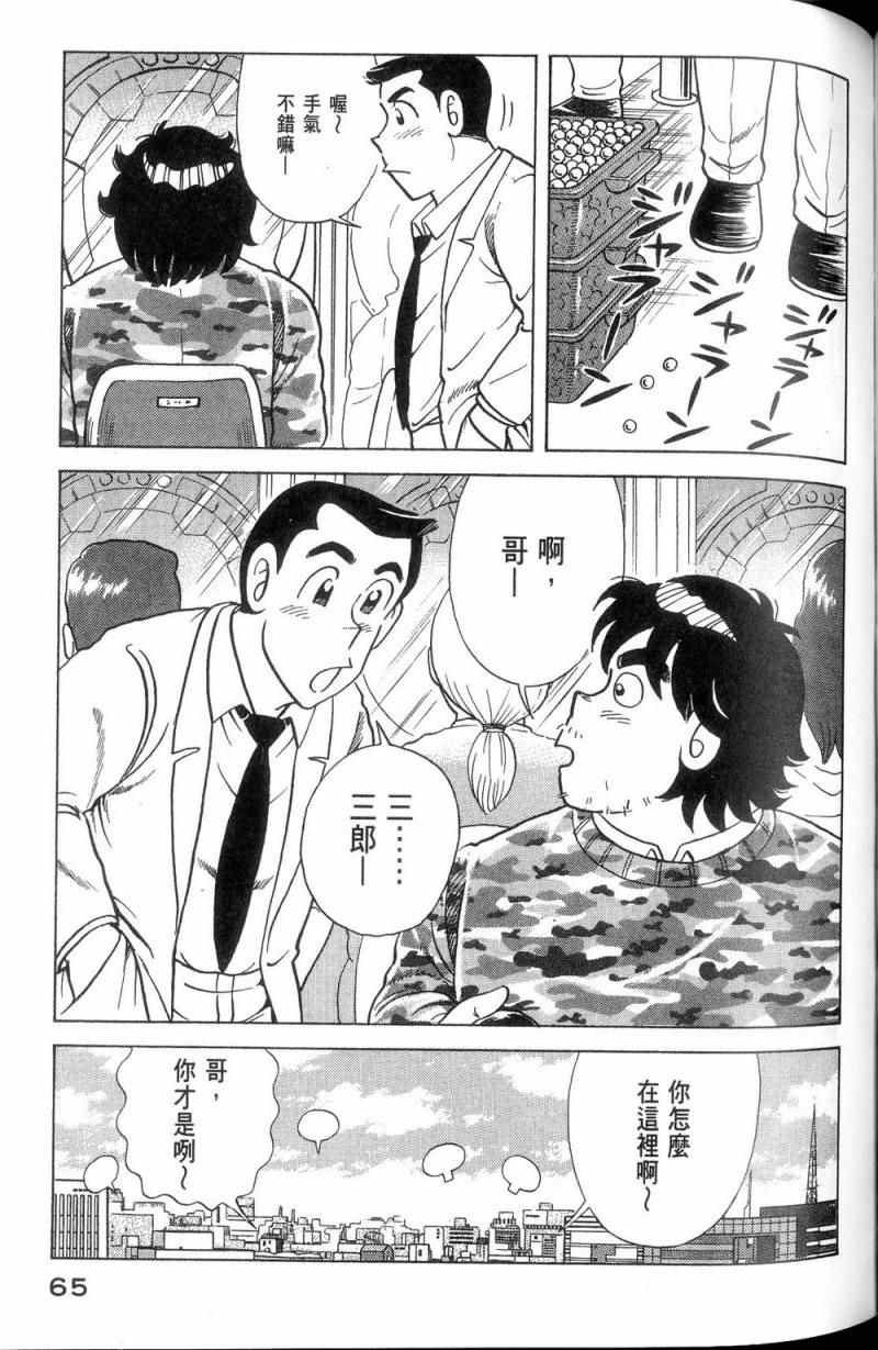 第 66 页