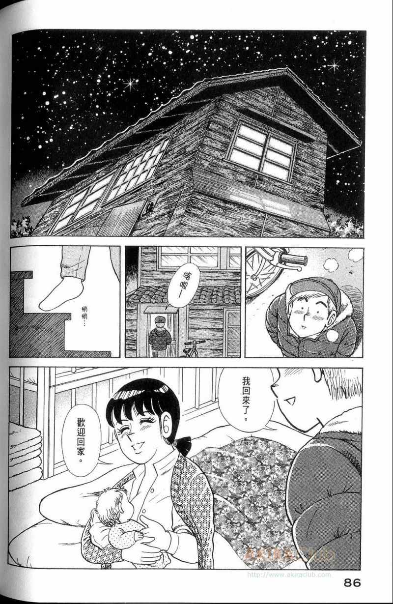 第 87 页