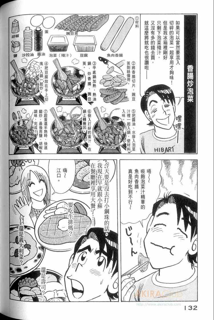 第 133 页