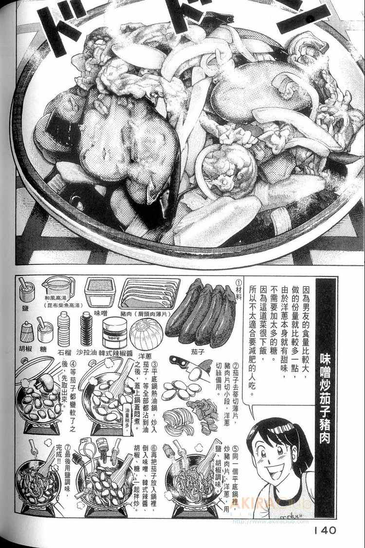 第 141 页