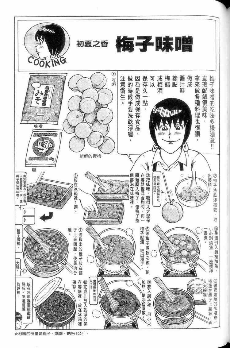 第 180 页