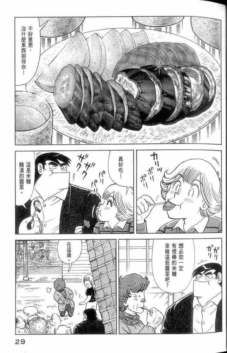 第 30 页