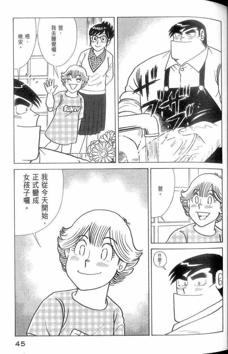 第 46 页