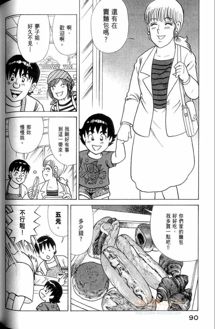 第 91 页