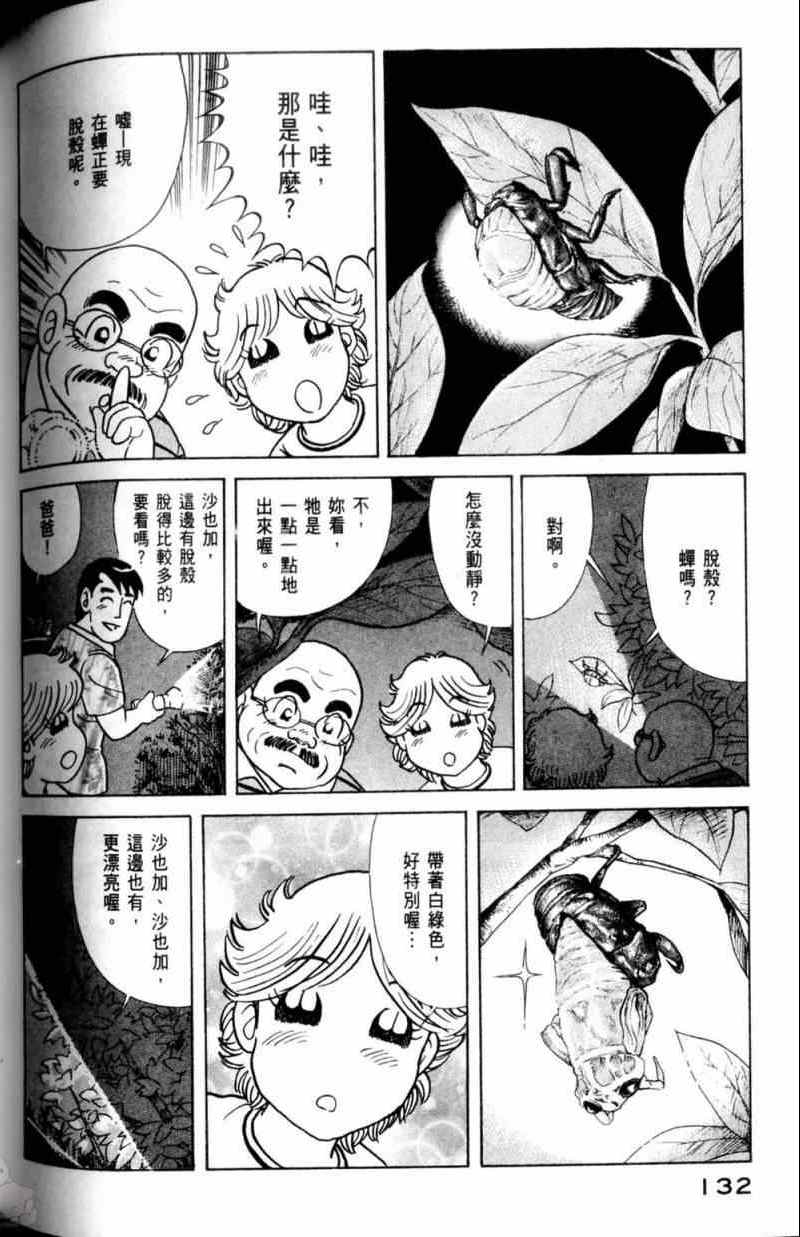 第 133 页