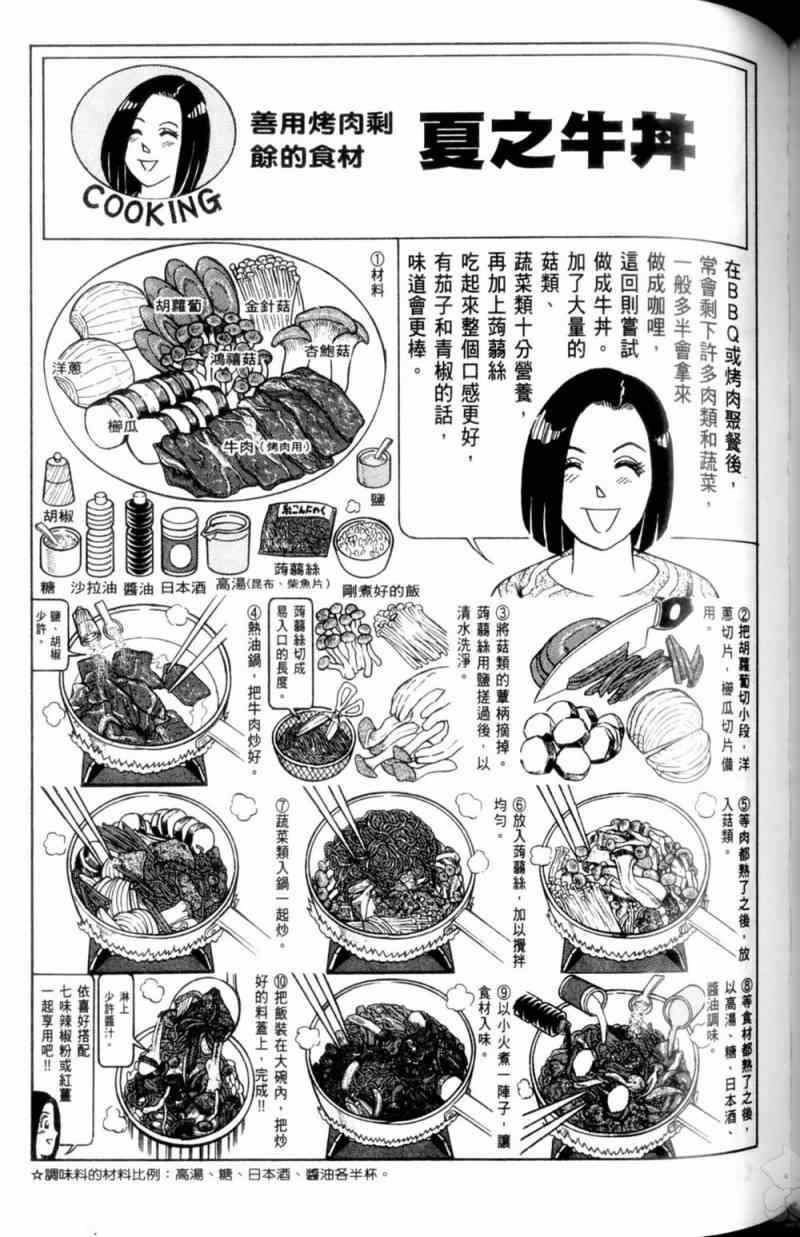 第 138 页