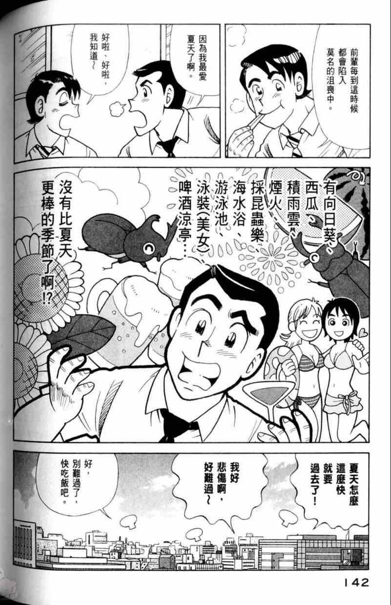 第 143 页