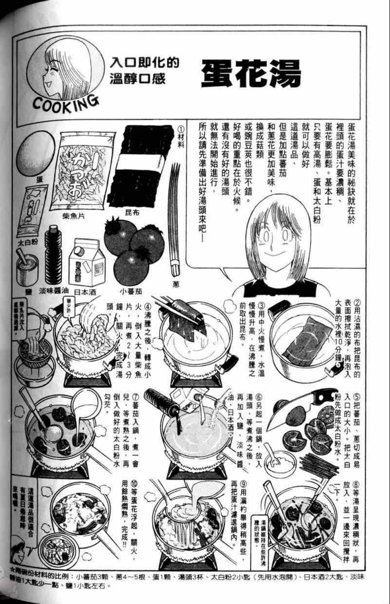第 157 页