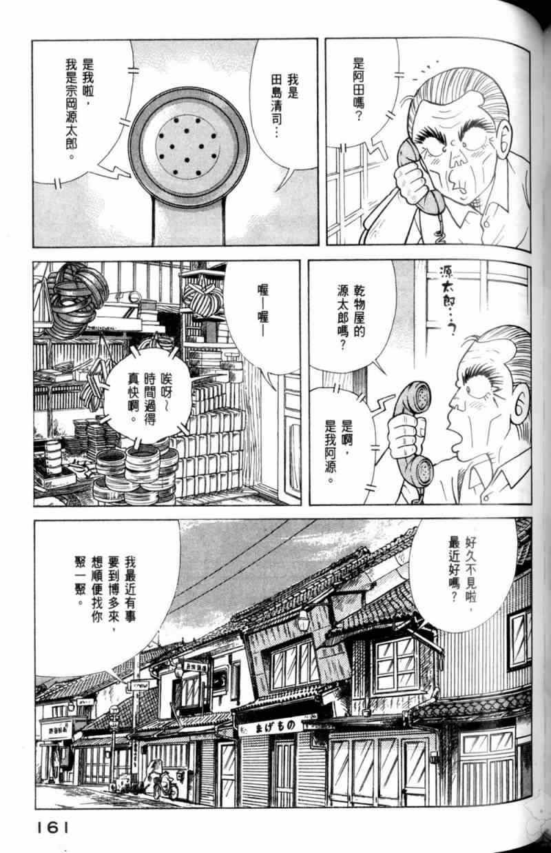 第 162 页