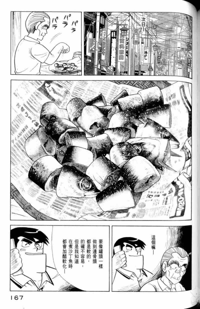 第 168 页