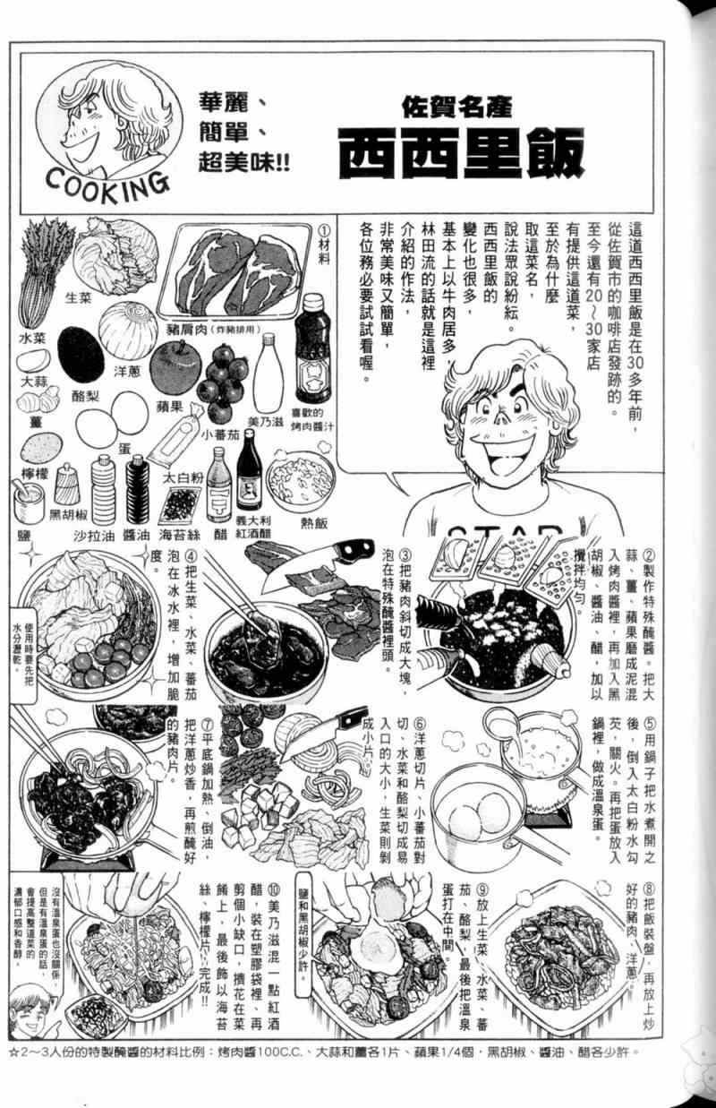 第 194 页