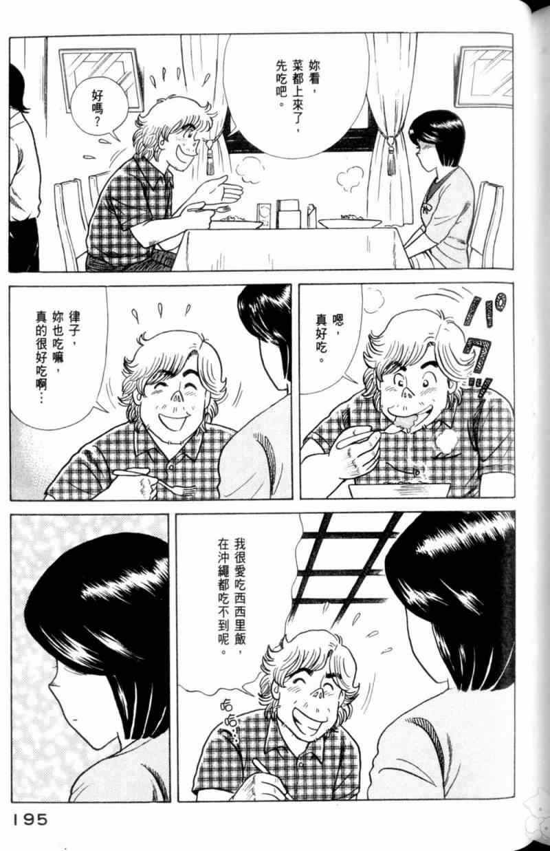 第 196 页