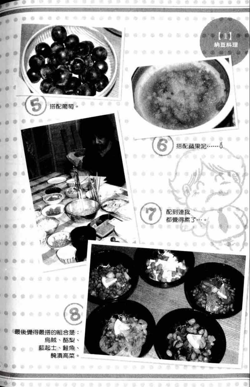 第 201 页