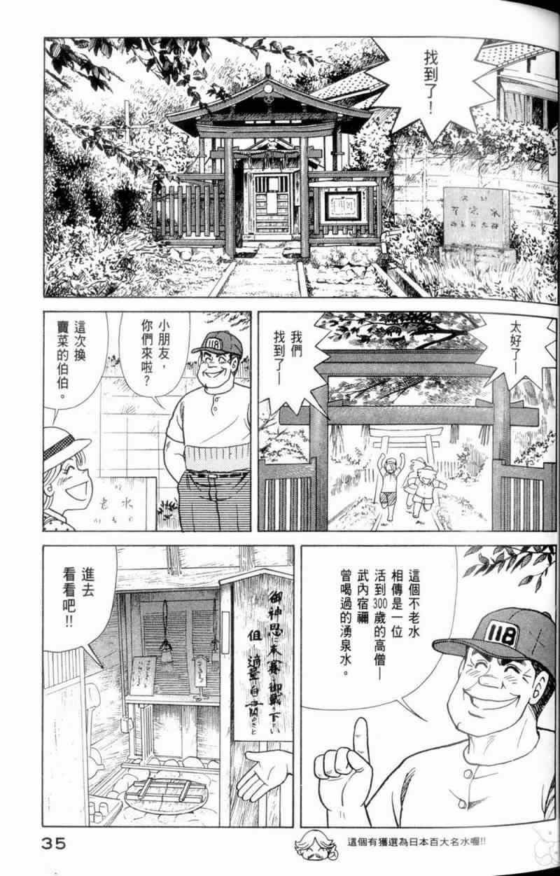 第 36 页