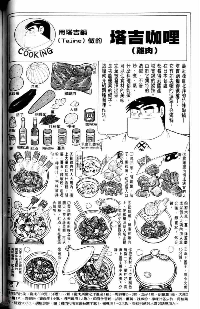 第 79 页