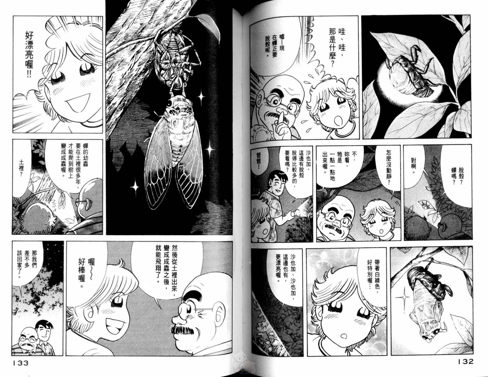 第 68 页
