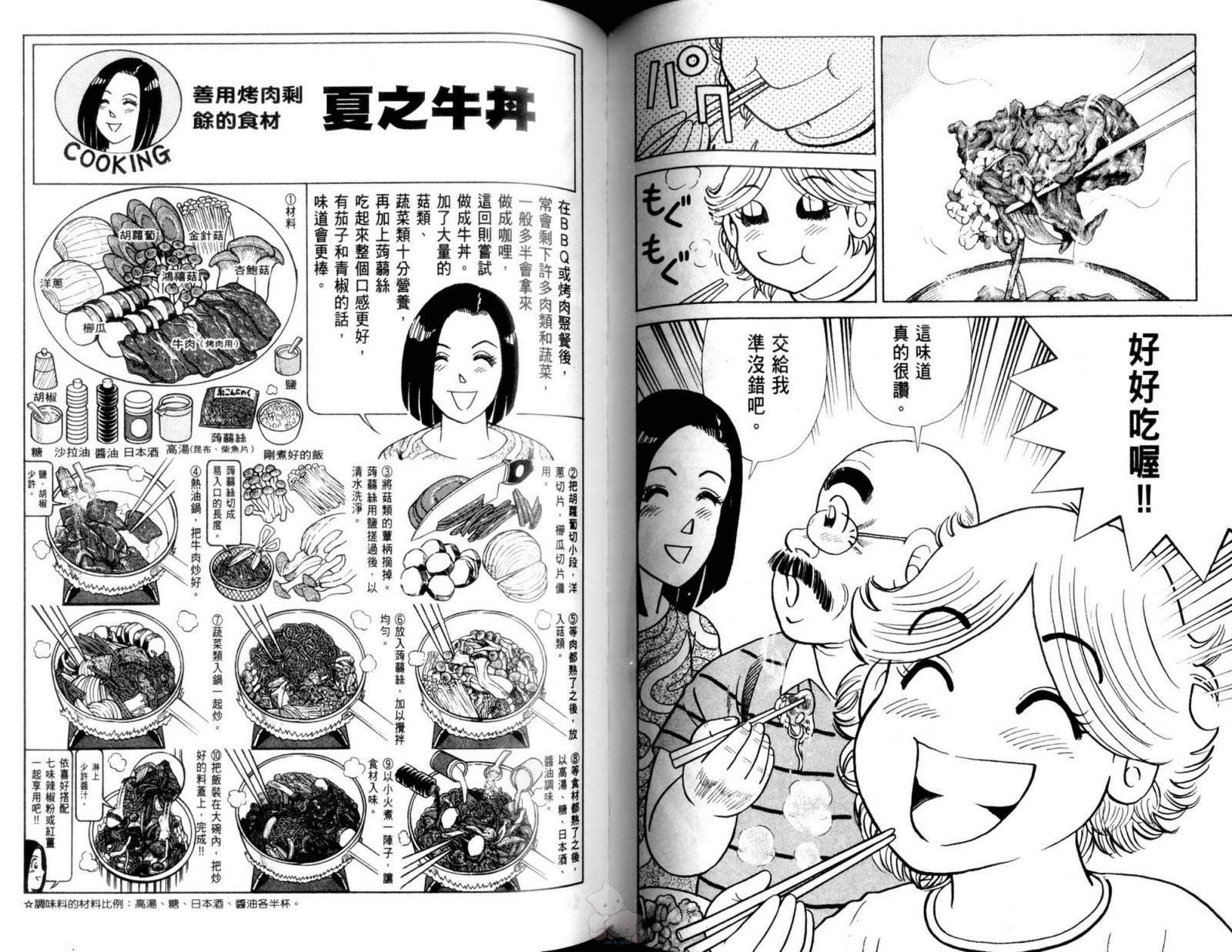 第 70 页